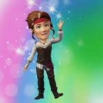 Katherine Stoneman - @2017whatever0612 - Instagram