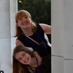 Katherine Stoneman - Facebook