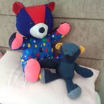 Kathy Stoneman - Facebook