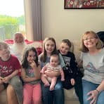 Kathy Stoneman - Facebook