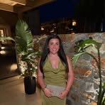 Katie Stoneman - Facebook