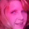 Katscratchfever - @katherinestoneman - TikTok