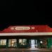 General-store Katherine - Facebook
