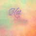 Kat Store - Facebook