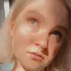 Katherine Storms - @july.storms - TikTok