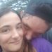 Katherine Story - Facebook