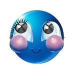 Catherine Strain - Facebook