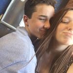 @katherine.strain - Instagram
