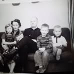 Katherine Strain - Facebook