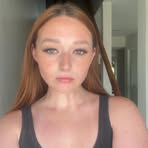 Katherine Strain - Facebook