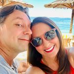 Katherine Strain - @kat_nkotb - Instagram