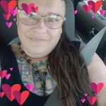 Katherine Strain - @strainkahtie - Instagram