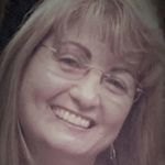 Katherine Strain Johnson - @katherine.s.johnson.5 - Instagram