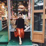 Katherinestrainc - @katherinestrainc_ - Instagram