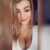 Catherine Strang - @catherinestrang - TikTok