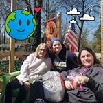 Katherine Strang - @katherine.strang.18 - Instagram