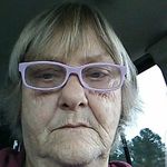 Katherine Strang - @katherine.strang_18 - Instagram