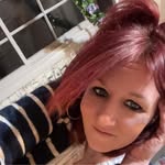 Katherine Strang - @strang_katherine - Instagram