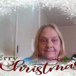 Katherine Strang - @katherine.strang.733 - Instagram