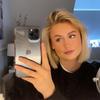 Katherine Strange - @katherinestrange1 - TikTok