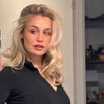 Katherine Werlin Strange - @katherine_strange - Instagram