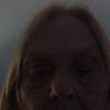 katherinestrang90 - @katherinestrang90 - TikTok