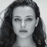 kathrine_strange_gt - @katherine_strange_gt - Instagram