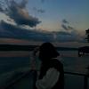 strange_katherine - @strange_katherine - TikTok