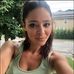 Catherine Strauss  - Facebook
