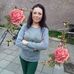 Katarzyna Straub - Facebook