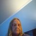 Katherine Strang - Facebook