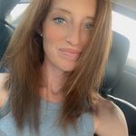 Katherine Straub - @kayteewood - Instagram