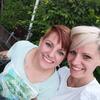 Kathrin Straub - @kathrin.straub - TikTok