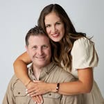 Catherine Casady Stringer - @catcasastring - Instagram