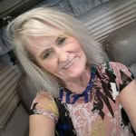 Catherine Stringer - @stringcat2215 - Instagram