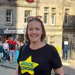 Catherine Stringer - @catherineestringer27 - Instagram
