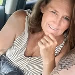 Catherine Stringer - @lovli_view_ - Instagram