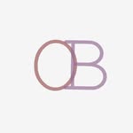 Katherine Stringer - @katherine5rwa - Instagram