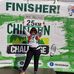 Katherine Stringer - Facebook