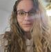 Katherine Stringer - Facebook