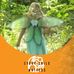 Katherine Stringer - Facebook