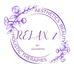 Kathryn Stringer - Facebook
