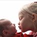 Kathryn Stringer - Facebook