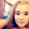 Mae Katherine Charlotte Stringer - @maekatherinecharl - TikTok