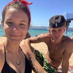 Catherine Strode - @strode153 - Instagram