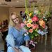 Catherine York Strode - Facebook