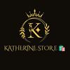 Katherine store - @katherine.store1 - TikTok