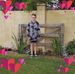 Katherine Strode - Facebook