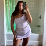 Katherine - @katherine_stroh - Instagram