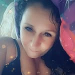 Katherine Marie Stroh - @katherinediorio39 - Instagram
